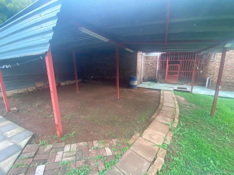 3 Bedroom Property for Sale in Dennesig Mpumalanga