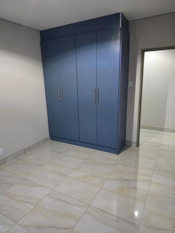 To Let 2 Bedroom Property for Rent in Bethal Mpumalanga