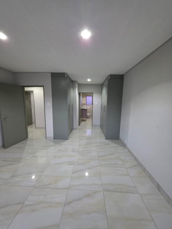 To Let 2 Bedroom Property for Rent in Bethal Mpumalanga