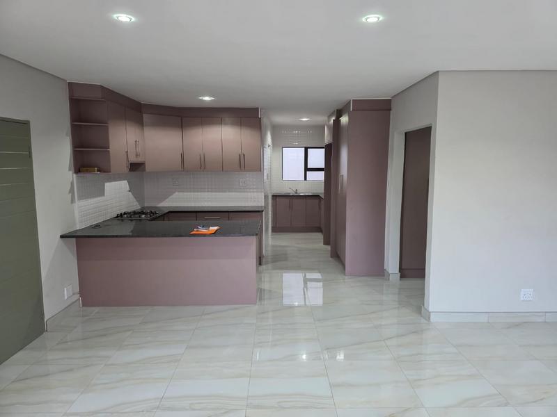 To Let 3 Bedroom Property for Rent in Bethal Mpumalanga