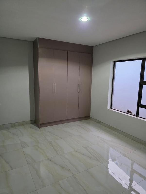 To Let 3 Bedroom Property for Rent in Bethal Mpumalanga