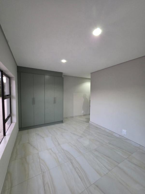 To Let 3 Bedroom Property for Rent in Bethal Mpumalanga