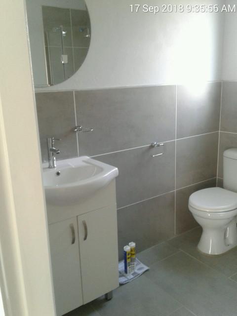 To Let 2 Bedroom Property for Rent in Delmas Mpumalanga