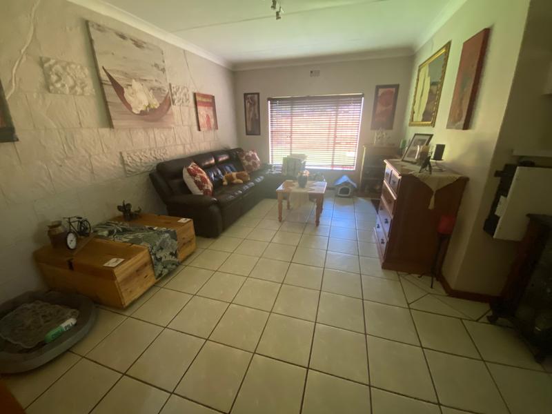 4 Bedroom Property for Sale in Kanonkop Mpumalanga