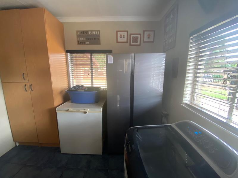 4 Bedroom Property for Sale in Kanonkop Mpumalanga