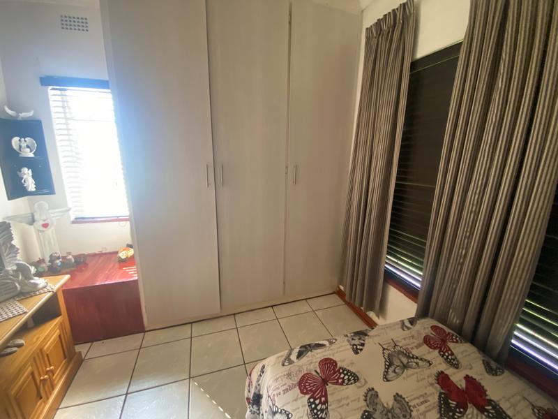 4 Bedroom Property for Sale in Kanonkop Mpumalanga