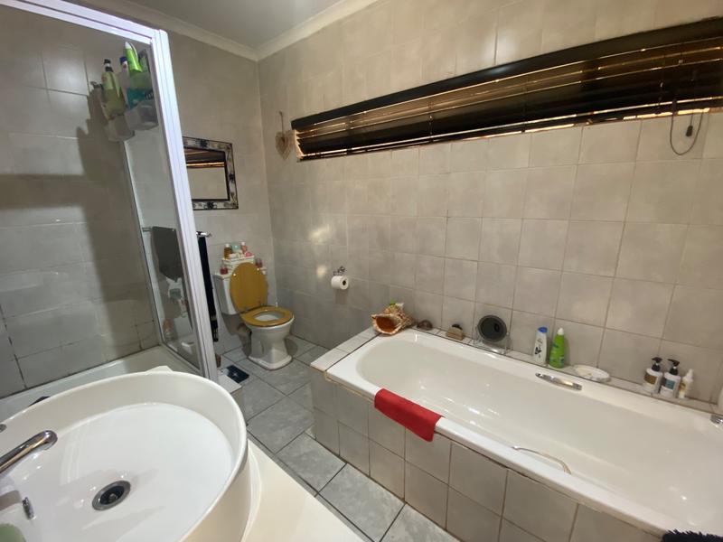 4 Bedroom Property for Sale in Kanonkop Mpumalanga