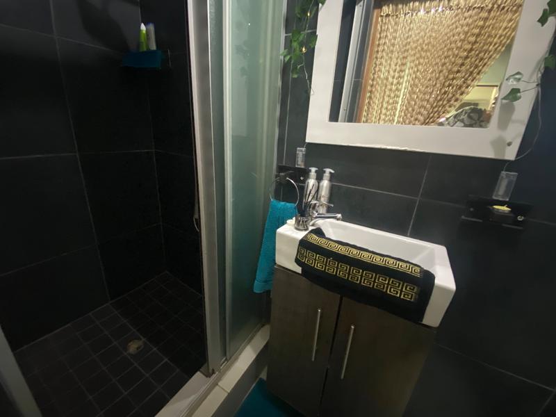 4 Bedroom Property for Sale in Kanonkop Mpumalanga