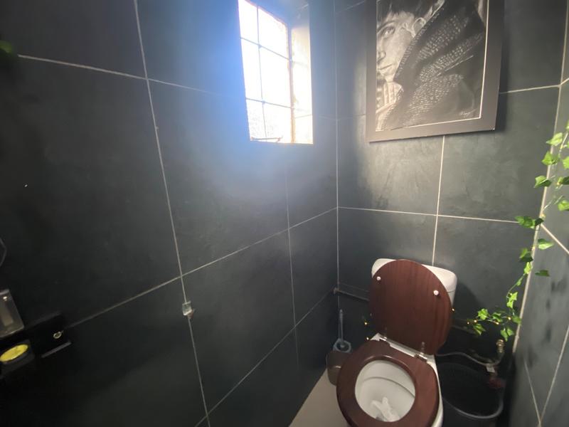 4 Bedroom Property for Sale in Kanonkop Mpumalanga