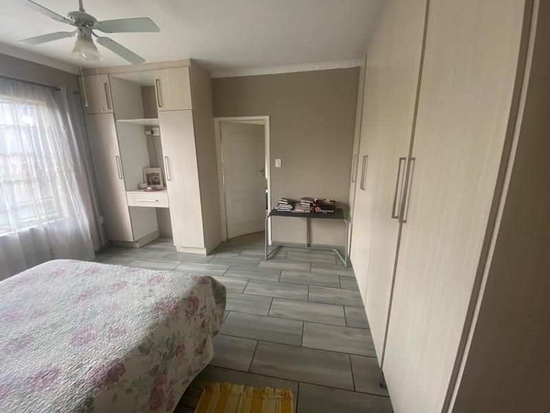 4 Bedroom Property for Sale in Aerorand Mpumalanga