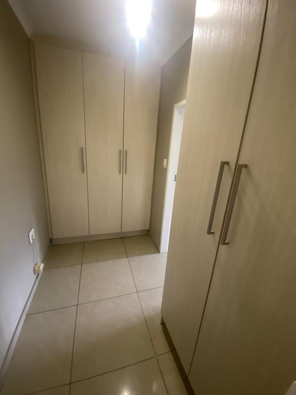 4 Bedroom Property for Sale in Aerorand Mpumalanga