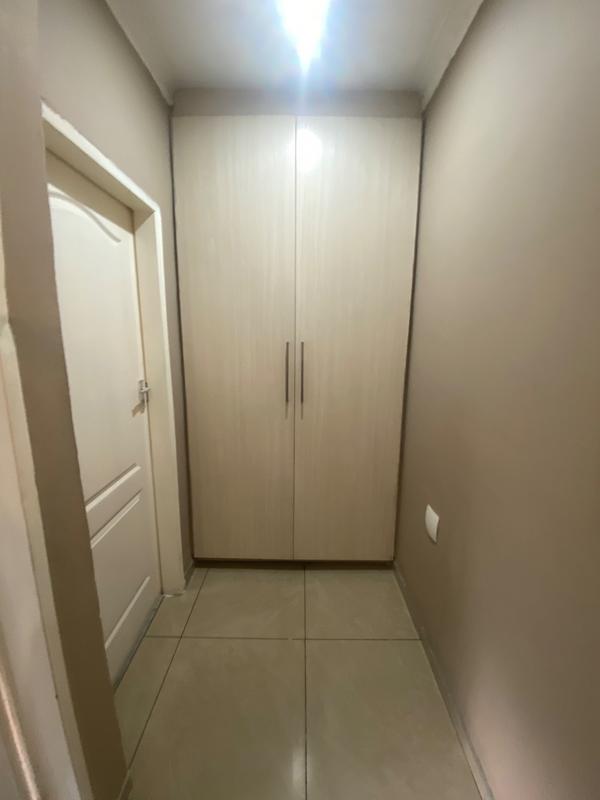 4 Bedroom Property for Sale in Aerorand Mpumalanga