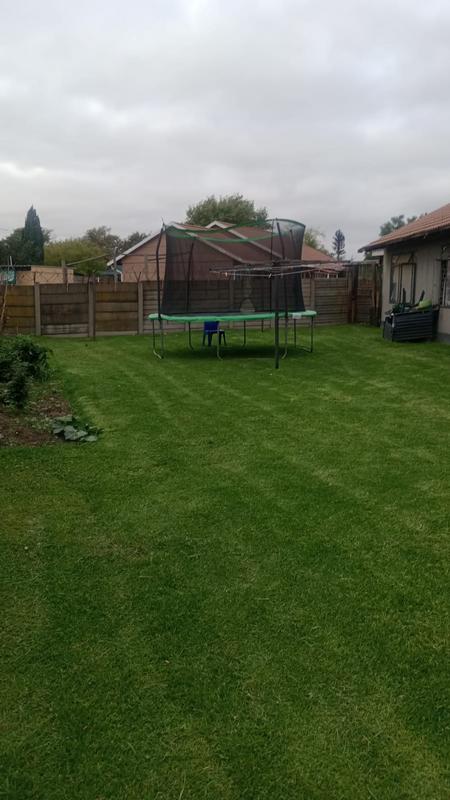 9 Bedroom Property for Sale in Secunda Mpumalanga