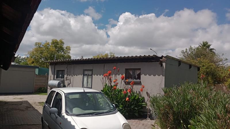 9 Bedroom Property for Sale in Secunda Mpumalanga