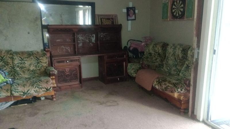 9 Bedroom Property for Sale in Secunda Mpumalanga