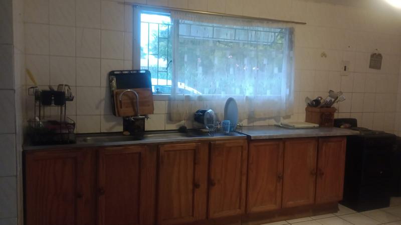 9 Bedroom Property for Sale in Secunda Mpumalanga