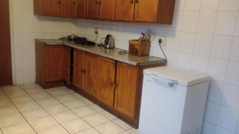 9 Bedroom Property for Sale in Secunda Mpumalanga