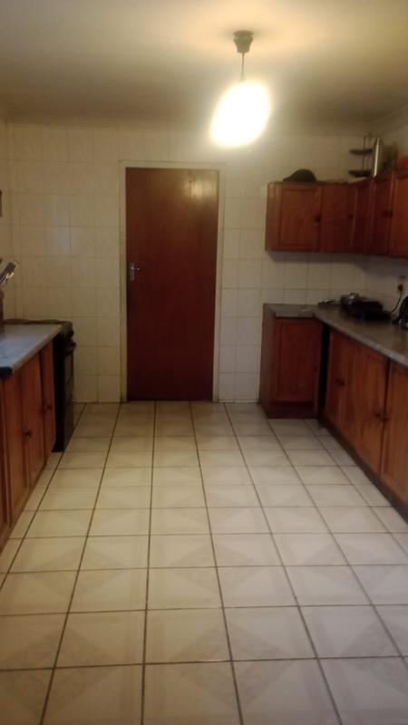 9 Bedroom Property for Sale in Secunda Mpumalanga