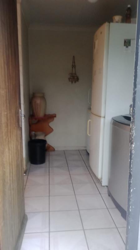 9 Bedroom Property for Sale in Secunda Mpumalanga