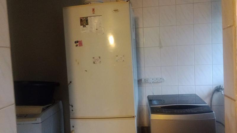 9 Bedroom Property for Sale in Secunda Mpumalanga