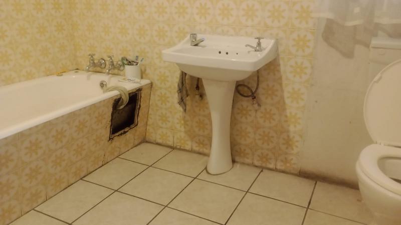 9 Bedroom Property for Sale in Secunda Mpumalanga