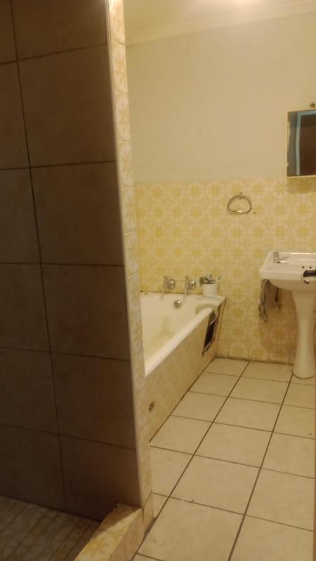 9 Bedroom Property for Sale in Secunda Mpumalanga