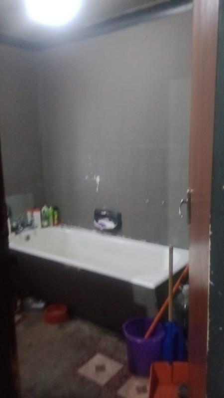 9 Bedroom Property for Sale in Secunda Mpumalanga