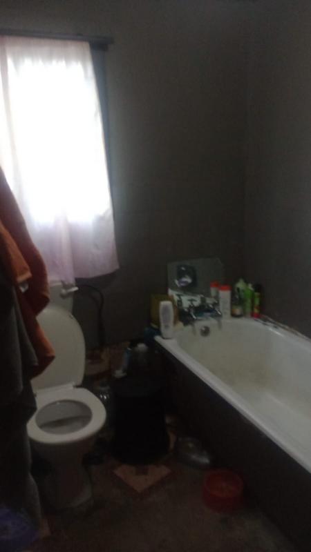 9 Bedroom Property for Sale in Secunda Mpumalanga