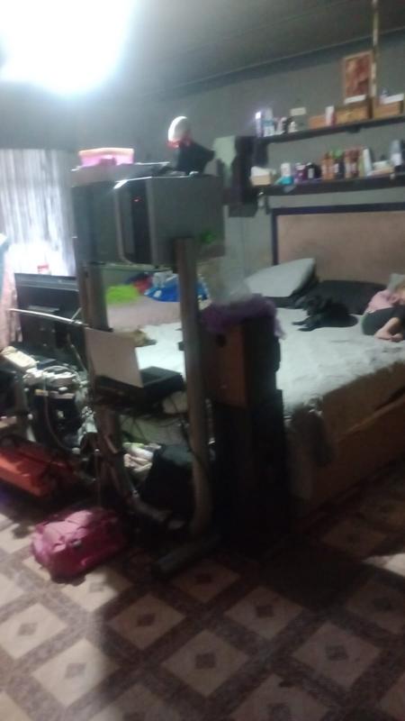 9 Bedroom Property for Sale in Secunda Mpumalanga