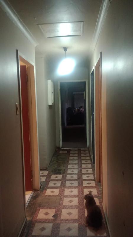 9 Bedroom Property for Sale in Secunda Mpumalanga