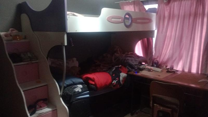 9 Bedroom Property for Sale in Secunda Mpumalanga