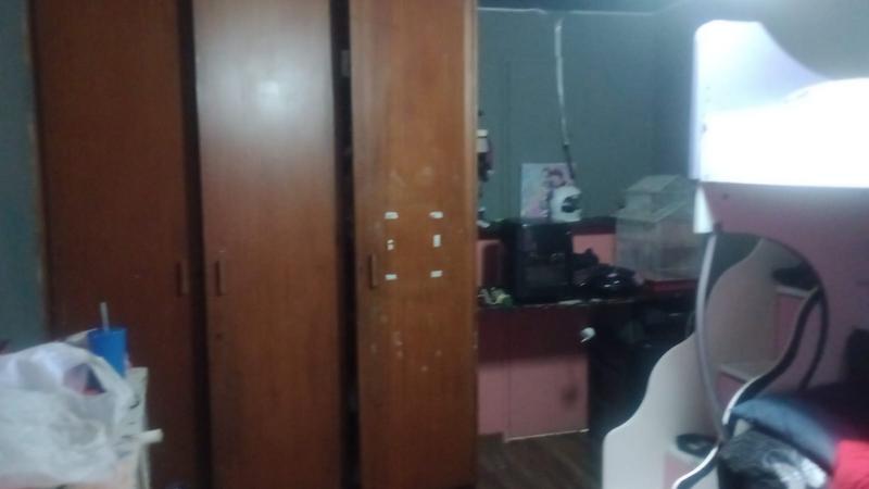 9 Bedroom Property for Sale in Secunda Mpumalanga