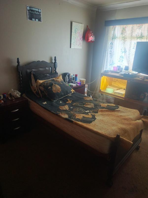 9 Bedroom Property for Sale in Secunda Mpumalanga