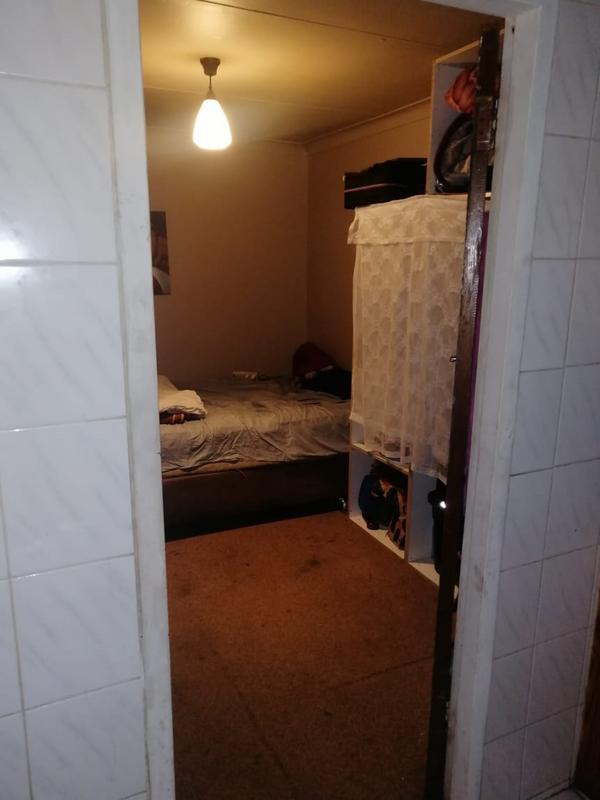 9 Bedroom Property for Sale in Secunda Mpumalanga