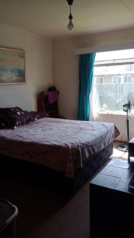 9 Bedroom Property for Sale in Secunda Mpumalanga