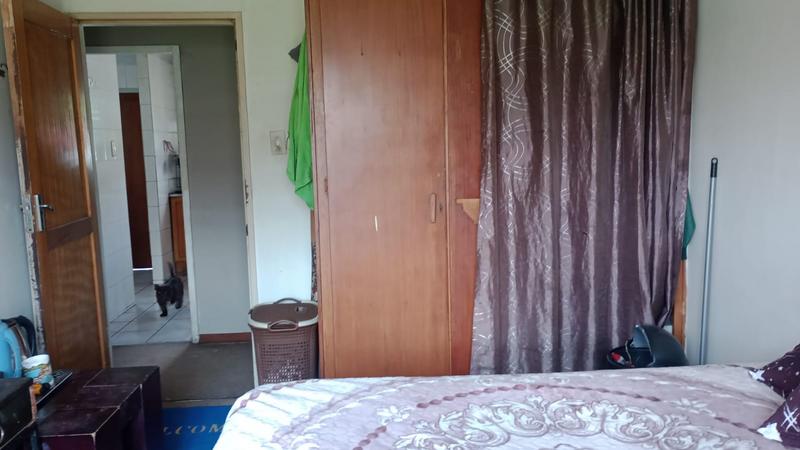 9 Bedroom Property for Sale in Secunda Mpumalanga