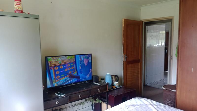 9 Bedroom Property for Sale in Secunda Mpumalanga