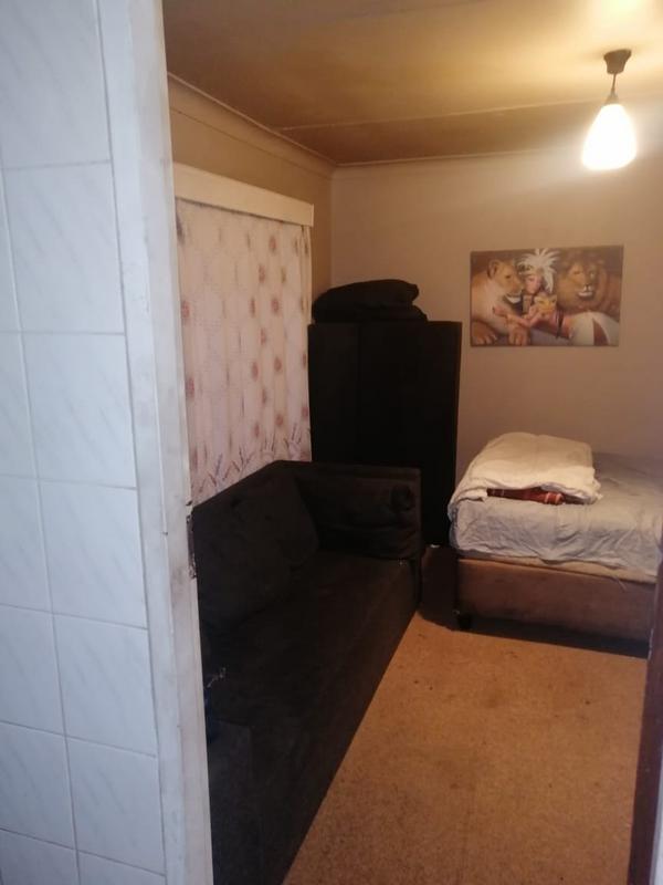 9 Bedroom Property for Sale in Secunda Mpumalanga