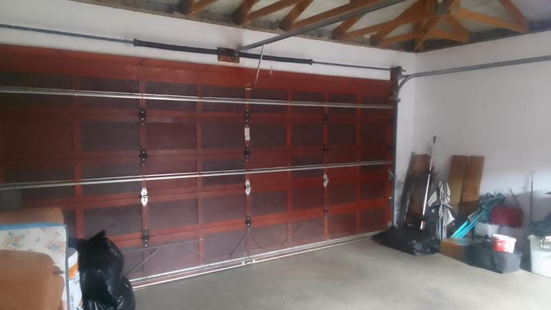 To Let 2 Bedroom Property for Rent in Delmas Mpumalanga