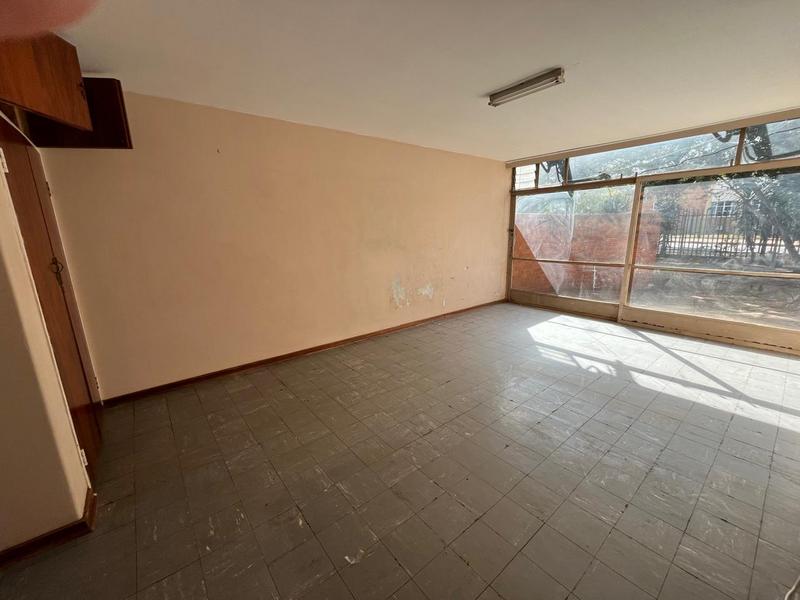 To Let 1 Bedroom Property for Rent in Delmas Mpumalanga