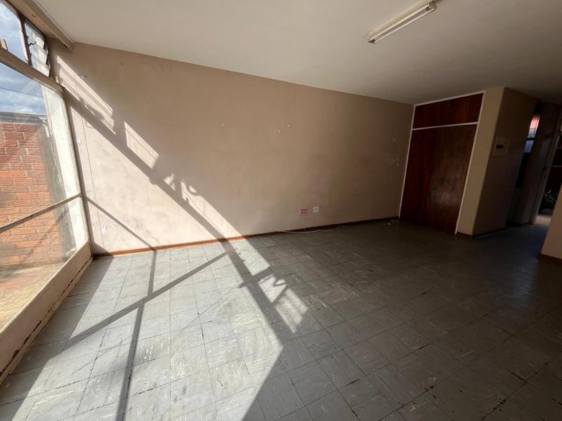 To Let 1 Bedroom Property for Rent in Delmas Mpumalanga