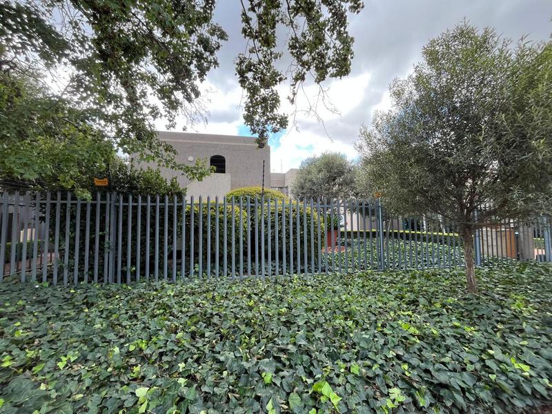 4 Bedroom Property for Sale in Delmas Mpumalanga