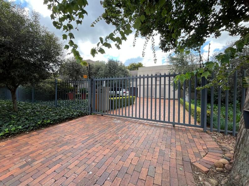 4 Bedroom Property for Sale in Delmas Mpumalanga