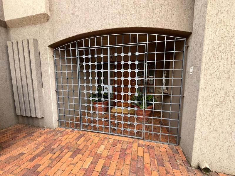 4 Bedroom Property for Sale in Delmas Mpumalanga