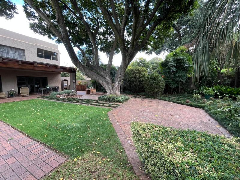 4 Bedroom Property for Sale in Delmas Mpumalanga