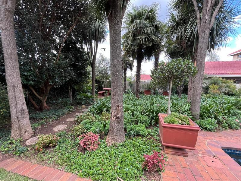 4 Bedroom Property for Sale in Delmas Mpumalanga