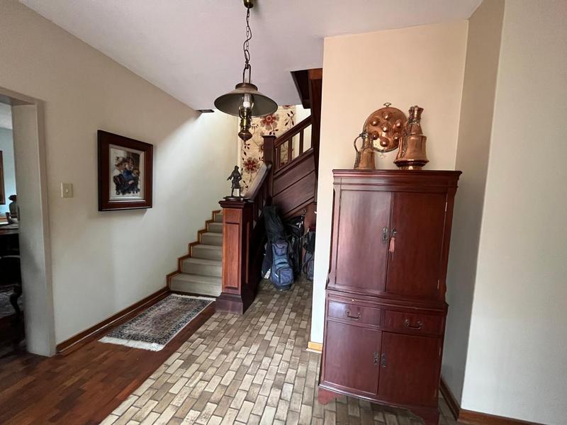 4 Bedroom Property for Sale in Delmas Mpumalanga