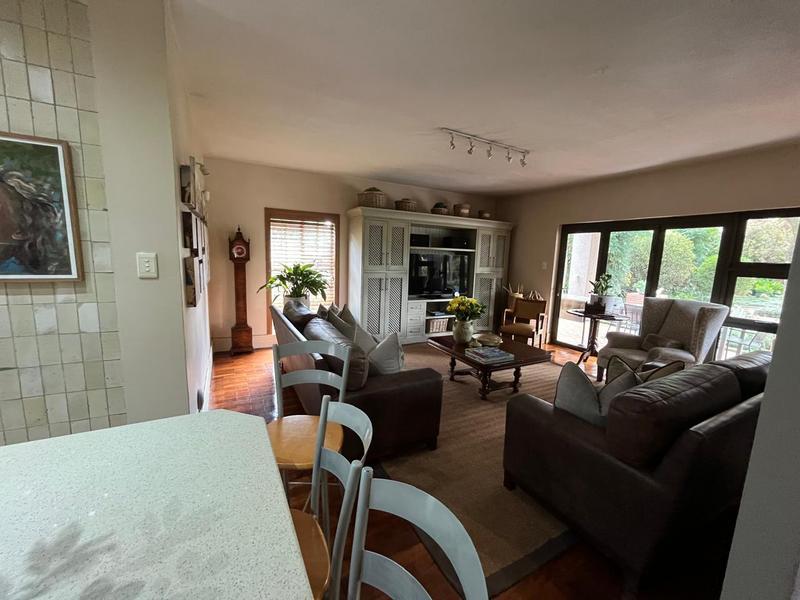 4 Bedroom Property for Sale in Delmas Mpumalanga