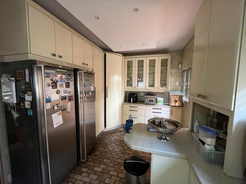 4 Bedroom Property for Sale in Delmas Mpumalanga