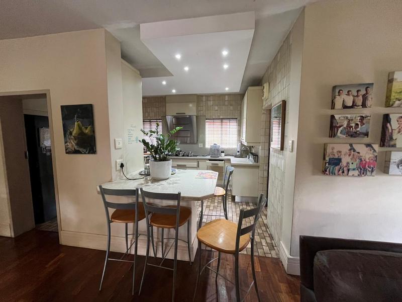 4 Bedroom Property for Sale in Delmas Mpumalanga